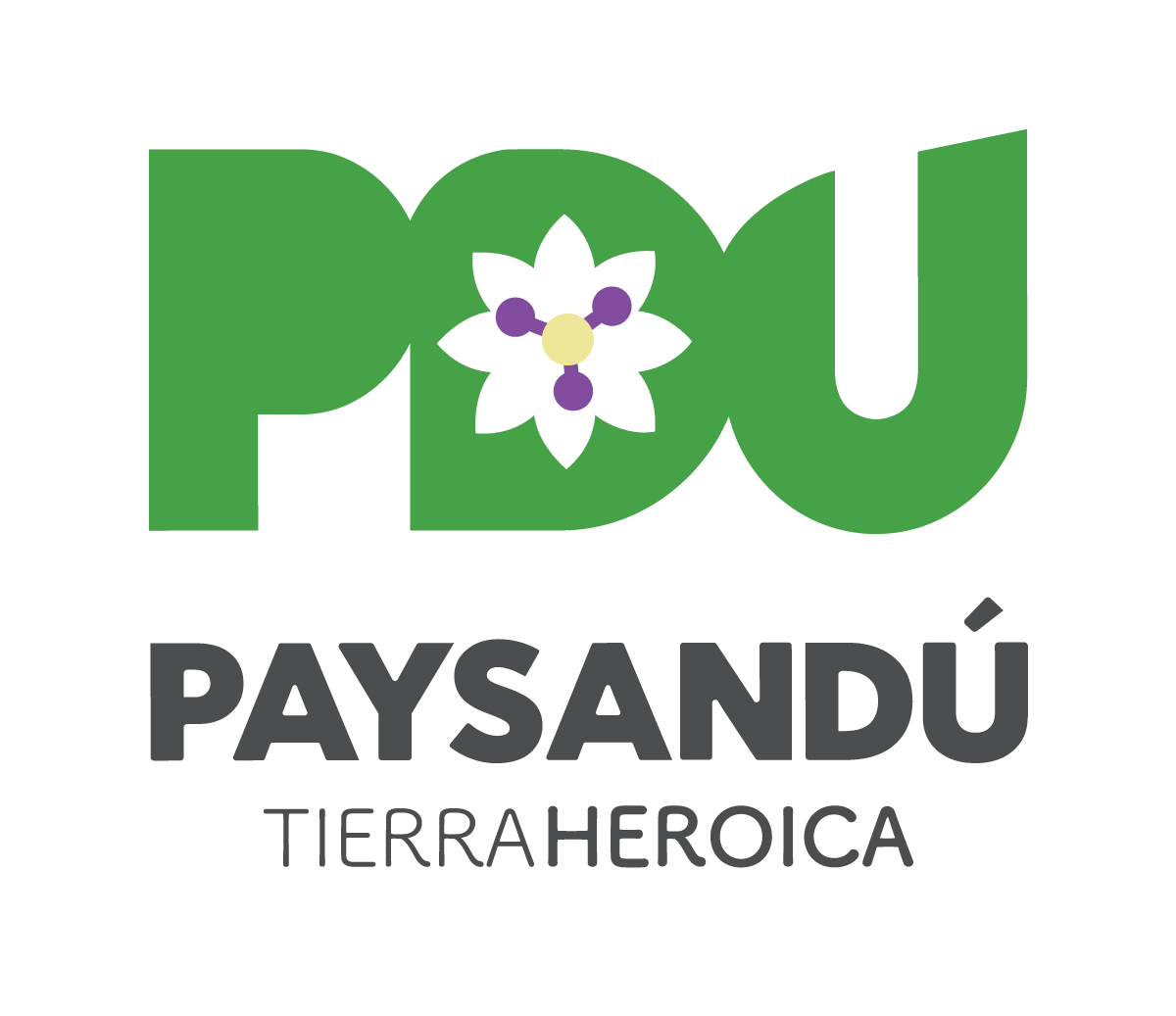 Gobierno de Paysandú
